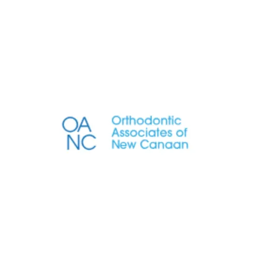 Orthodontic Associates of New Canaan