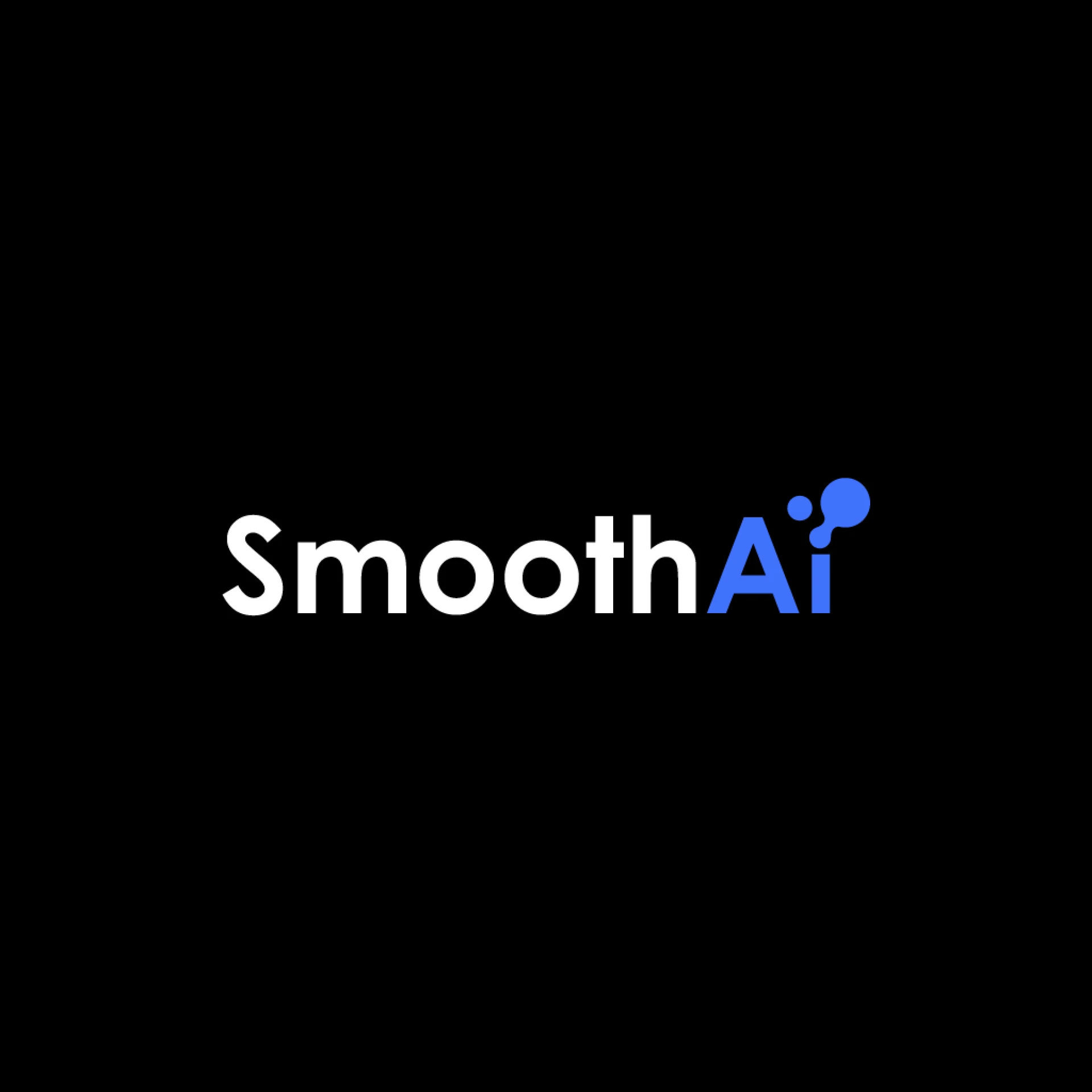 SmoothAi