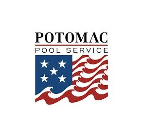 Potomac Pool 