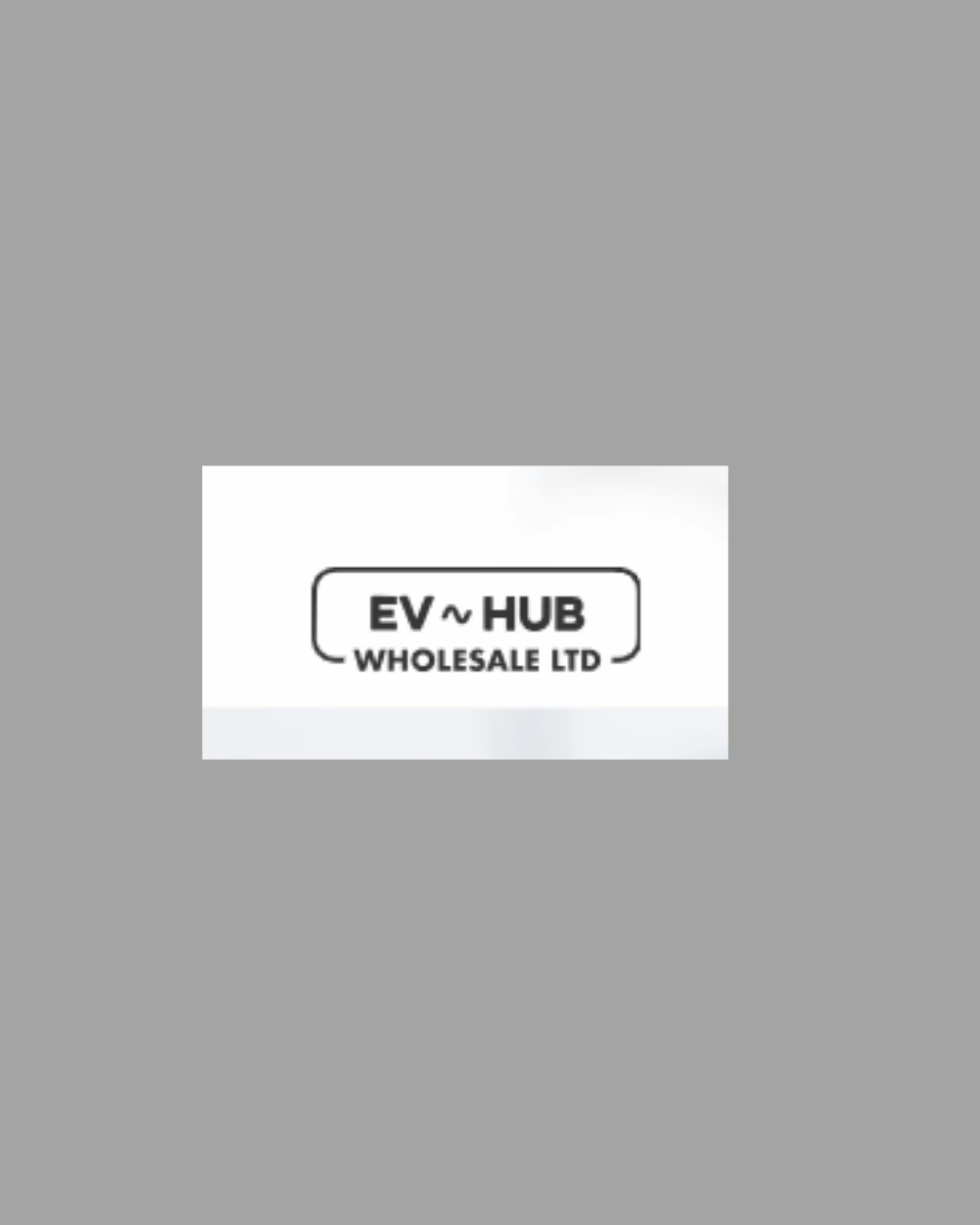 EV Hub Limited