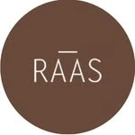 raas hotels