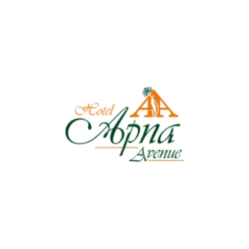 Apna Avenue