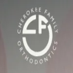 Cherokee Family Orthodontics