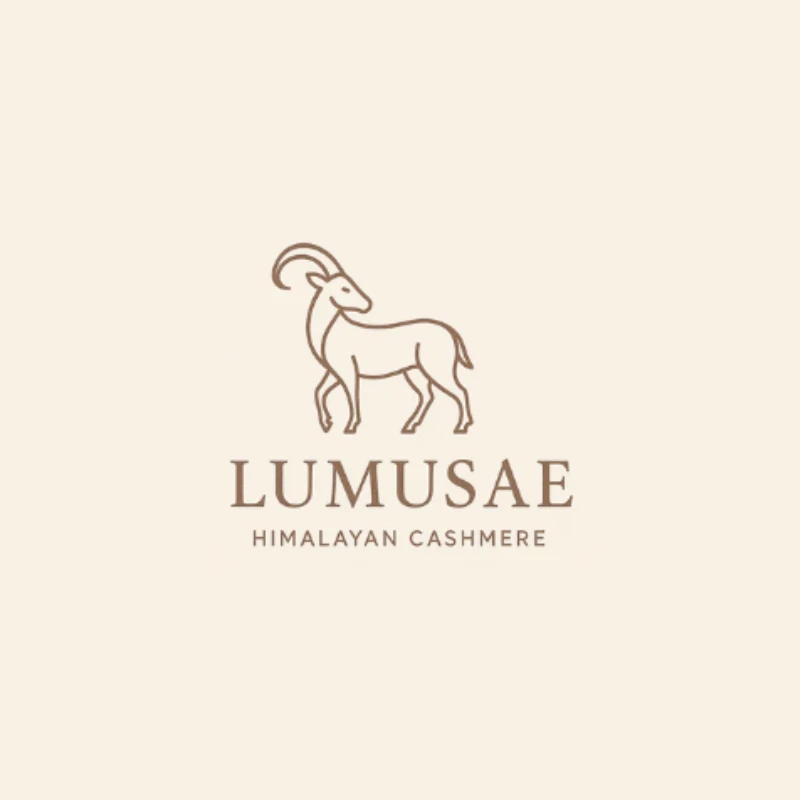 Lumusae