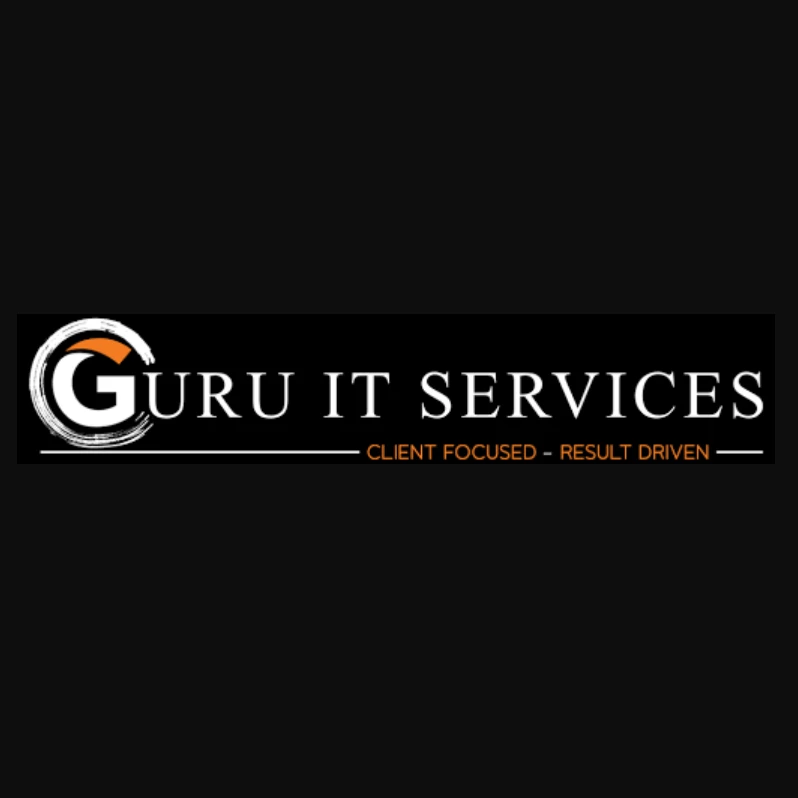 Guru IT Services