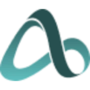 Aspire Weightloss