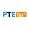 PTEmocktest22