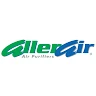AllerAir 
