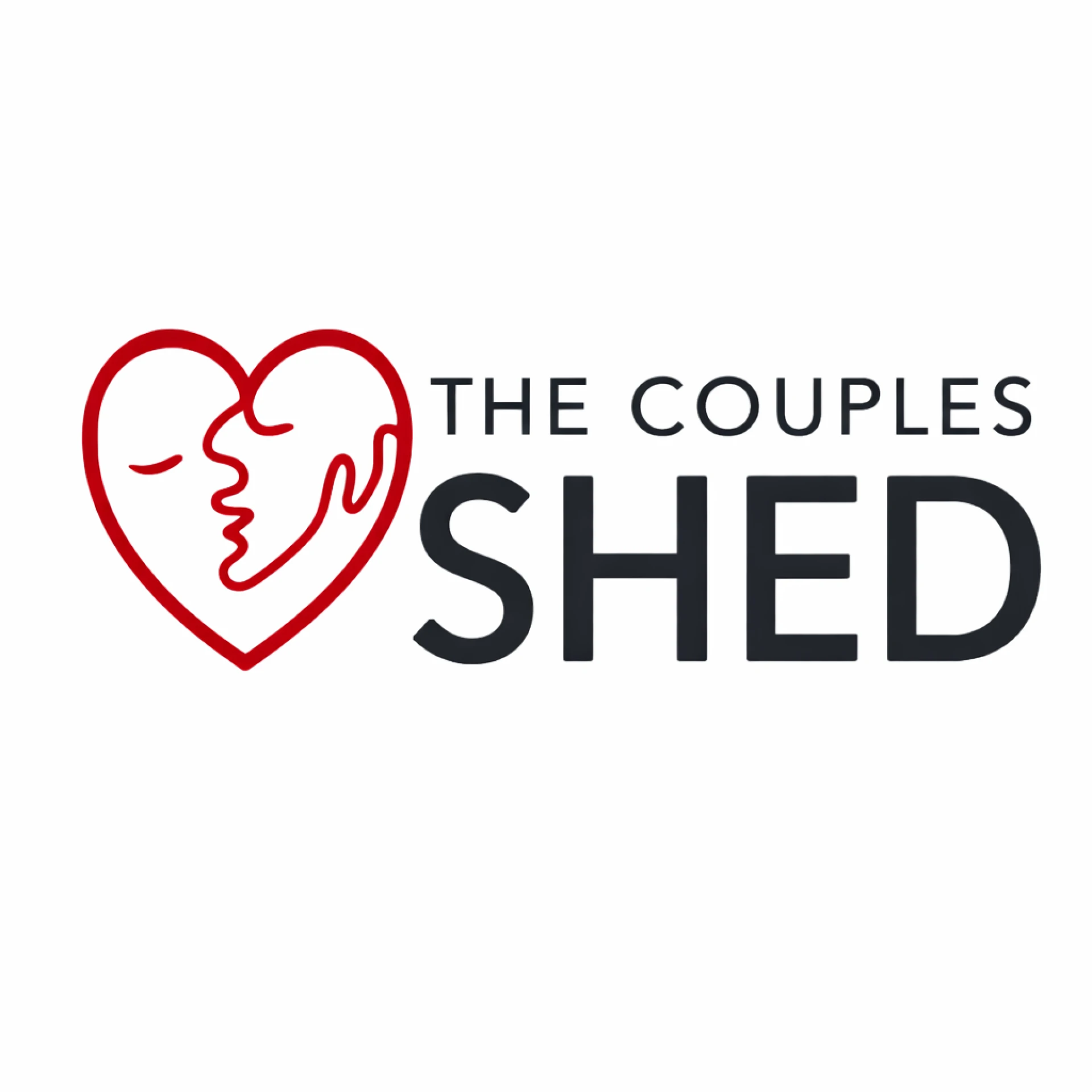 The Couples Shed