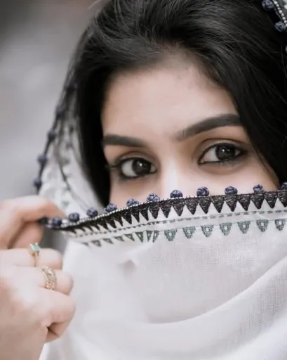 Priya Kumari