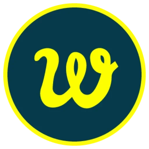 Webvoom Private Limited