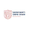 Saraswati Vidya Vihar
