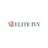 eliteivycounseling
