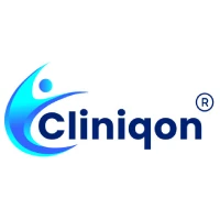 Cliniqon LLC