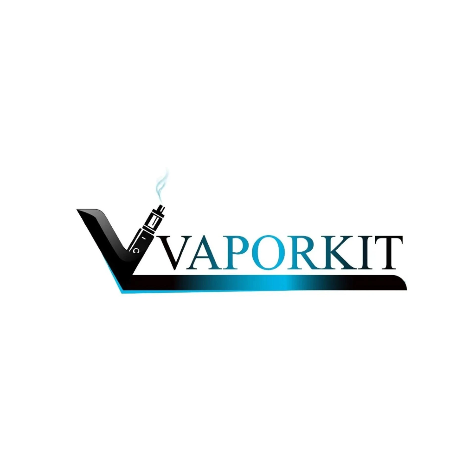 Vapor Kit Dubai