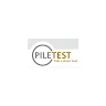 Piletest UK