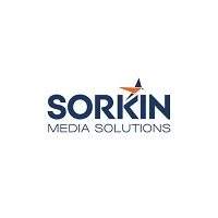 Sorkin Media Solutions