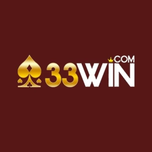 casinowinconcom