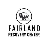 Fair land recovery