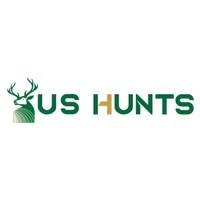 US Hunts