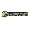 Citylinemarking 