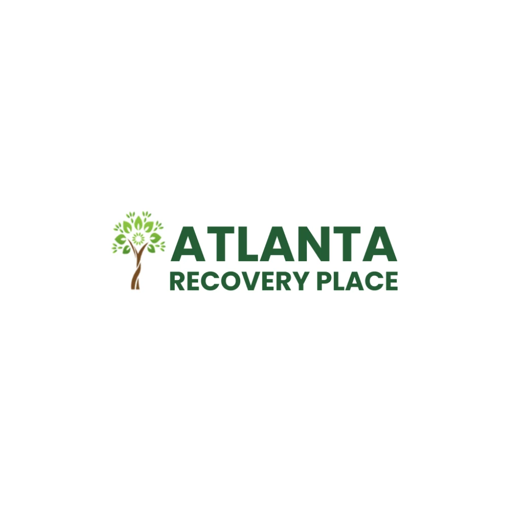 Atlanta Recovery Place