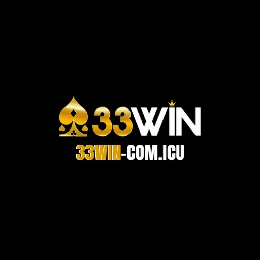 casinowincomicu