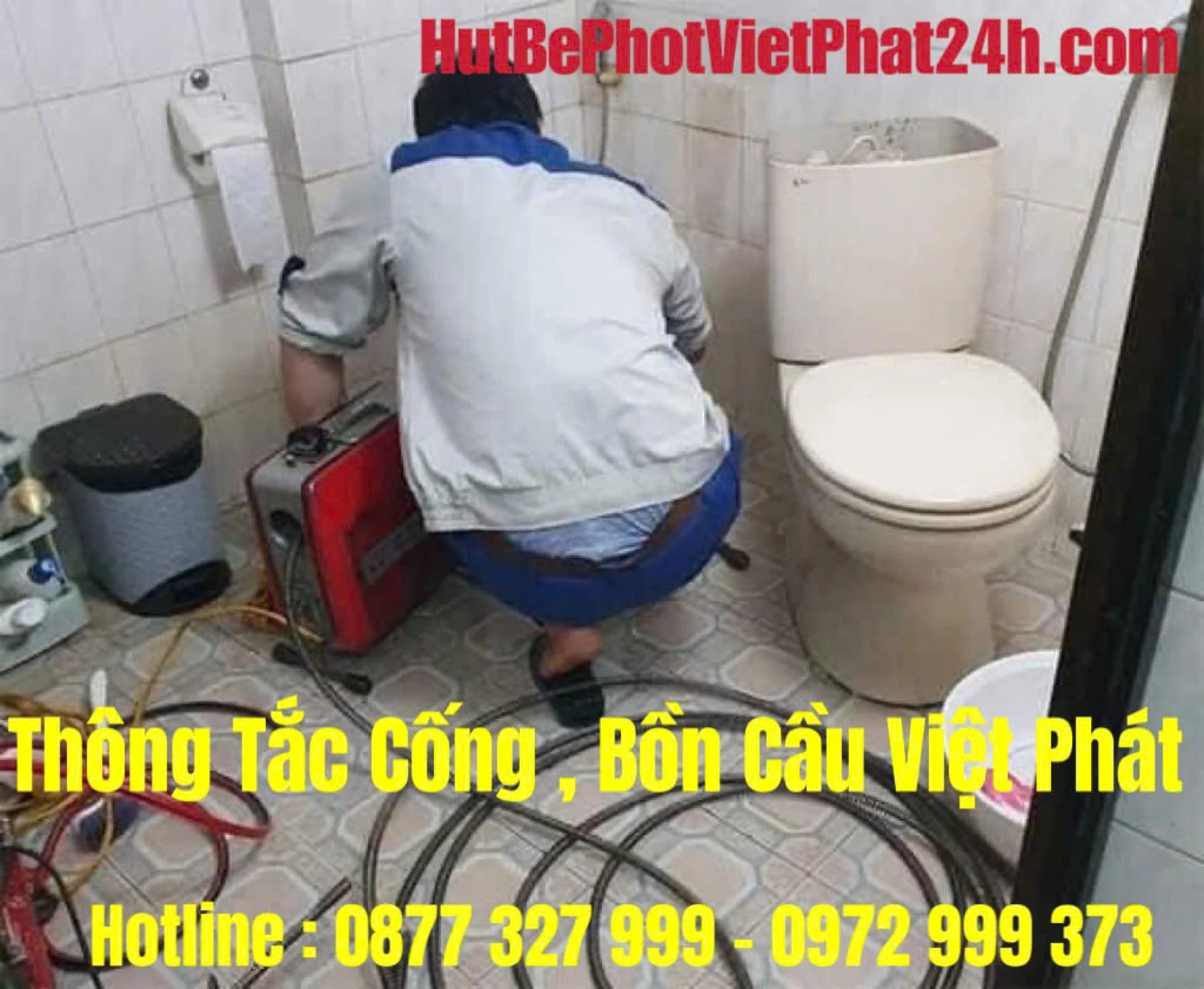 thongquan2