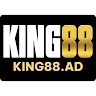 king88ad1 