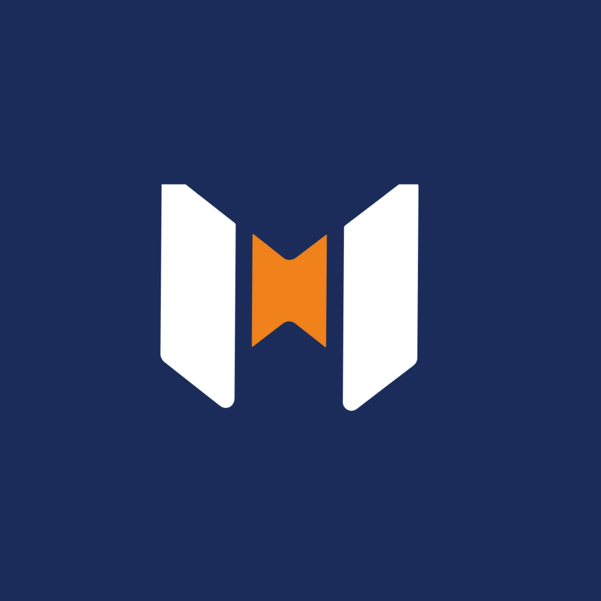Meritorious CodeCrafters Private Limited