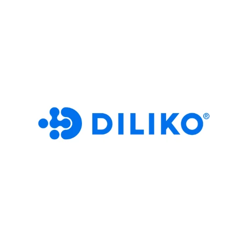 Diliko