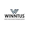Winntus Formwork Private Limited