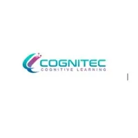 cognitec learning