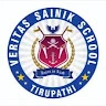 Veritas SainikSchool