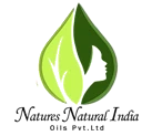 Natures Natural India