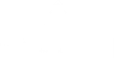 Neighbors Mercantile