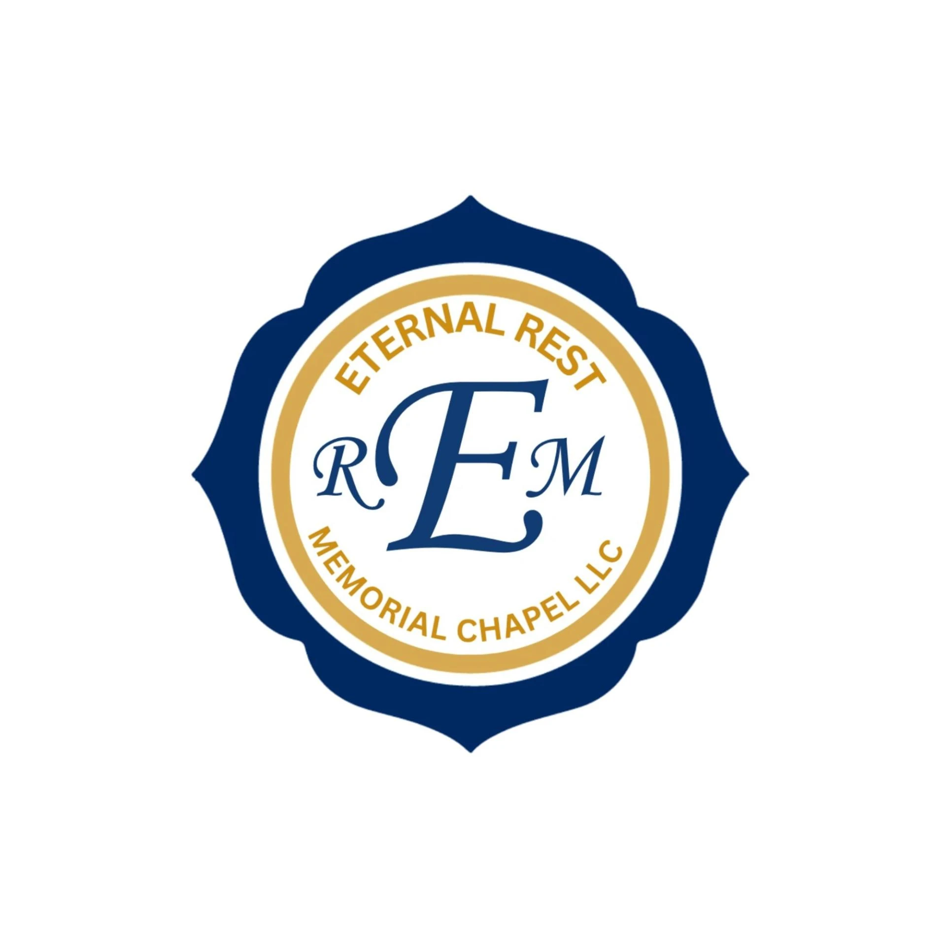 Eternal Rest Memorial Chapel LLC