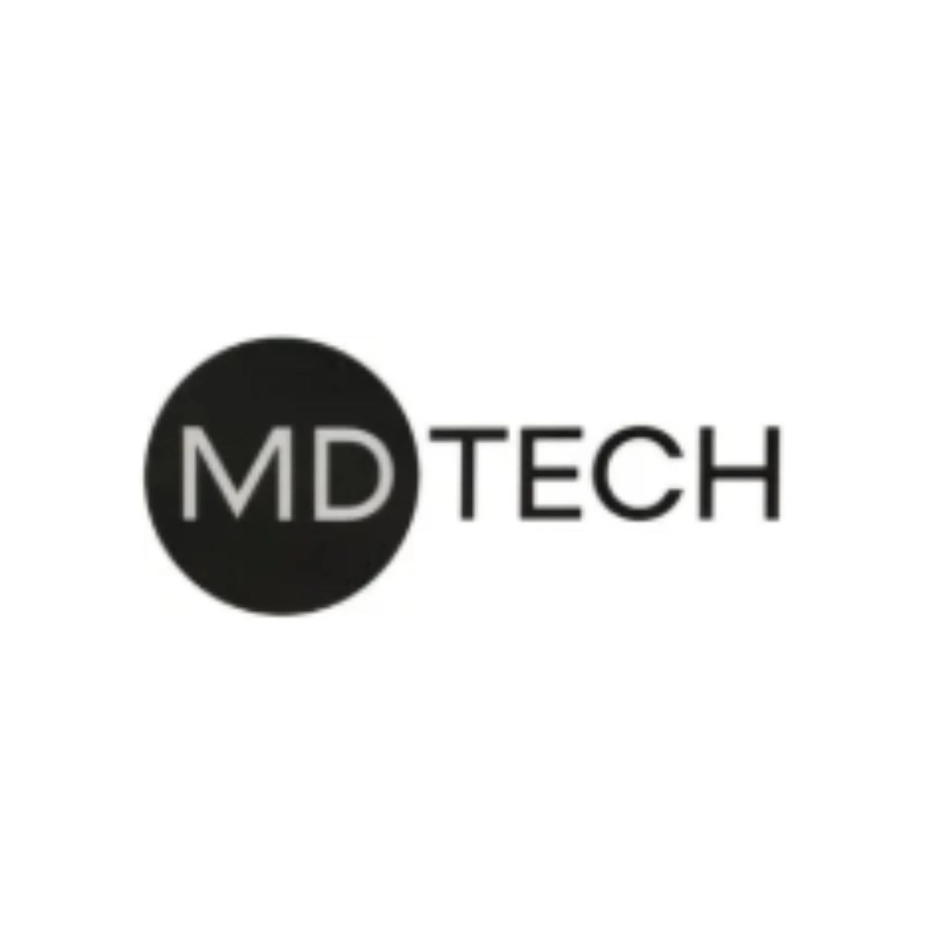 MDTECH Services