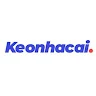 keonhacai14io 