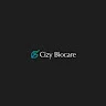 Cizy Biocare