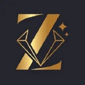 Zuvelio