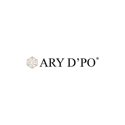 ARY DPO