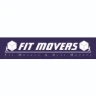 fitmoversuae