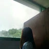 Isha Roka