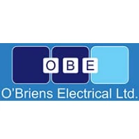OBriens Electrical Ltd