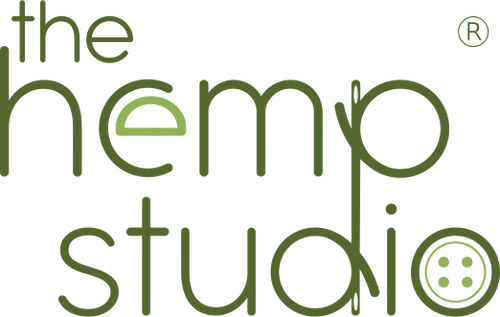 Hemp Studio