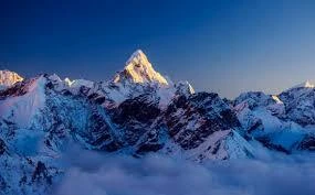 himalayanadventures