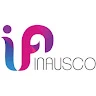 INAUSCO DIGITAL OPC PVT LTD
