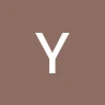 YunesThobes 