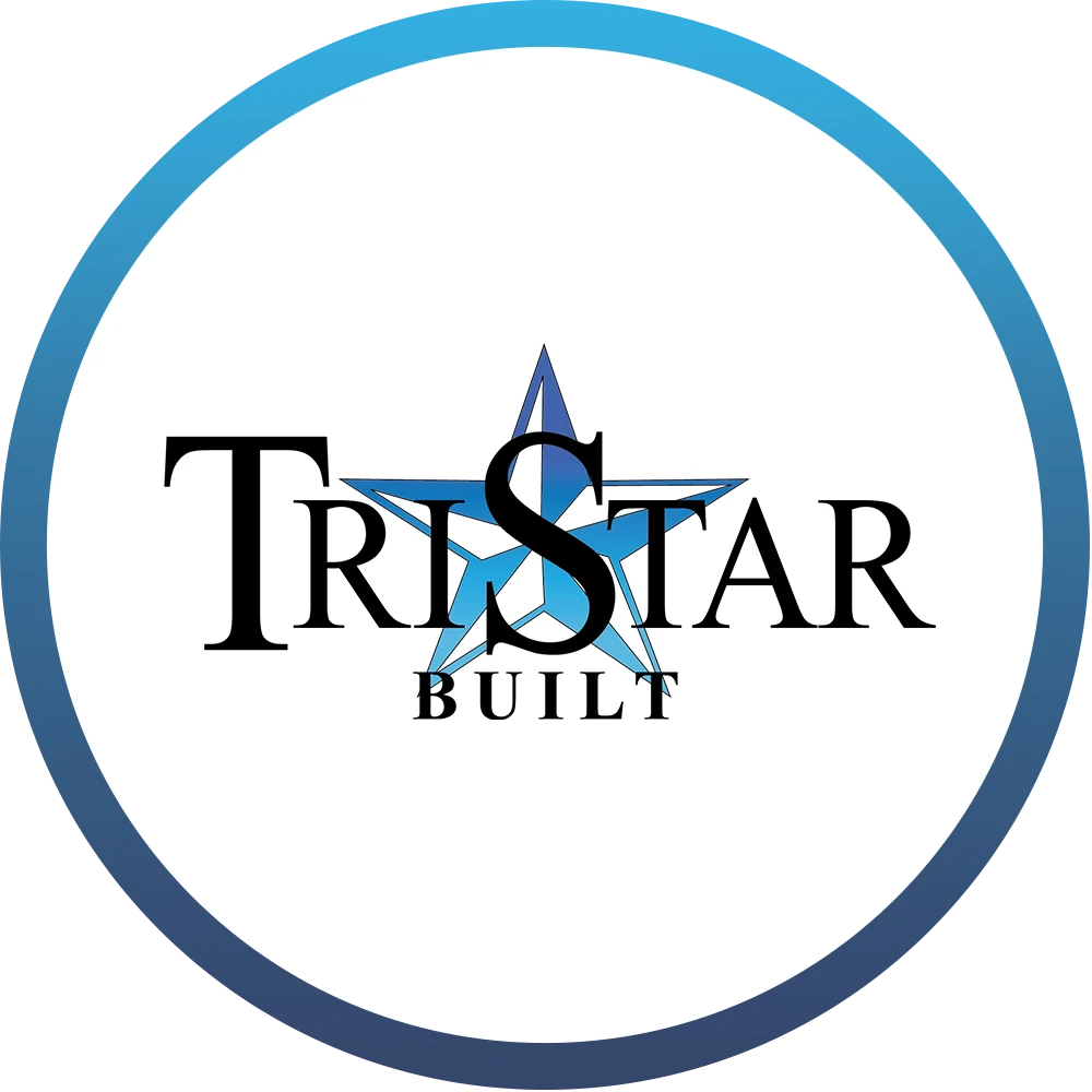 TriStar Built